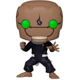 Funko POP figura Jujutsu Kaisen Ultimate Mechamaru | shoptok.hr