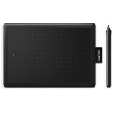 Wacom Grafički Tablet One by S New | Eponuda.ba