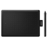 Wacom grafična tablica One, velikost S | Shoptok.si
