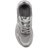 Big Star Nizki čevlji RR274A193 pisana | Shoptok.si
