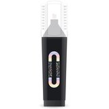  kaito, signir sa šljokicama, kosi vrh, neon - odaberite boju | Eponuda.com