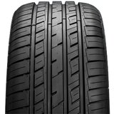 Momo Toprun M-30 RFT ( 255/50 R19 107Y XL runflat W/S ) letna pnevmatika | Shoptok.si