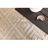 Venture Home tepih Pia 230 &amp;times; 160 cm, bež Slike