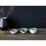 Creatable Set Skodelic Za Omake Yuki Uno, 4-Delni | Shoptok.si