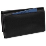 Betlewski BPDNVTC10BLACK58596 sarena | shoptok.hr