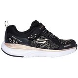 Skechers Modne superge ultra groove mist Črna Cene
