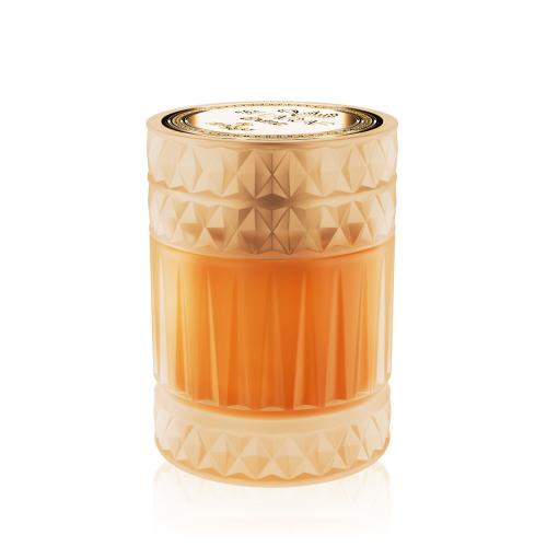 Sharaf Divine 100 ml parfemski ekstrakt unisex
