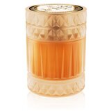 Zimaya Sharaf Divine 100 ml parfumski ekstrakt unisex Cene