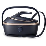 Philips parna postaja PSG8300/20 | shoptok.hr