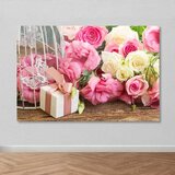 Wallity Slika DEV03110100140, 100x140 cm | ePonuda.com