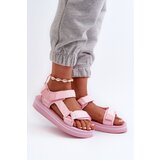 Big Star Women's Platform Sandals | Shoptok.si