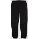 Defacto Regular Jogger Gabardine Trousers Cene