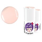  LEI TRAJNI LAK SANJA 14ML HEMA/TPO FREE | Eponuda.ba
