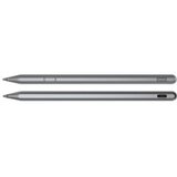 Lenovo Tab Pen Plus pen pisalo, (21956698) | Shoptok.si