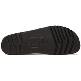 Scholl Ženske papuČe estelle | Eponuda.com