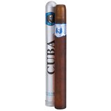 Cuba Blue toaletna voda za muškarce 35 ml | shoptok.hr