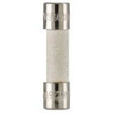 Eaton BK-S505-3-15-R finožični osigurač Sadržaj 1 St. Bulk | Eponuda.ba
