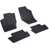 Rigum Gumene patosnice za DS4 2010+ | Eponuda.com