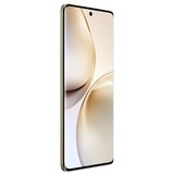 Realme 14 pro+ 5G RMX5051 pearl white 12GB/512GB mobilni telefon