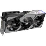 Inno3d iChill GeForce RTX 5070 Ti X3 NVIDIA 16 GB GDDR7 | shoptok.hr