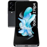 Samsung Z Flip 4 5G 12GB/256 GB Black | Eponuda.ba