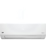 Beko BEHPG185/BEHPG186 inverter klima cene