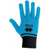 Errea Dodatki šport Guanti Jule Ad Cyan Modra | Shoptok.si
