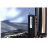 Philips Prenosni radio TAR1506/00