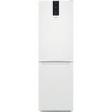 Whirlpool W7X 82O W kombinovani frižider Cene