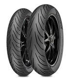 Pirelli Angel CiTy ( 110/70-17 TL 54S zadnji kotač, M/C, prednji kotač ) | shoptok.hr