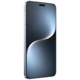 Honor Smartphone Magic7 Pro 5G12GB/512GB/siva | ePonuda.com