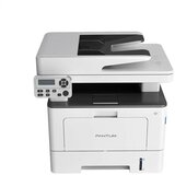Pantum BM5100ADN | Eponuda.com