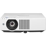 Panasonic PT-VMZ51S laser projektor, 5200 Ansi Lumen, WUXGA, (21999087) u