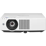 PT-VMZ51S laser projektor, 5200 Ansi Lumen, WUXGA, (21999087)