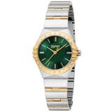 Esprit ES1L538M0075 ženski analogni ručni sat Cene