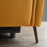 Emilio Belluti 3-SED, barve karija usnje | Shoptok.si