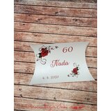  Konfeti za Abrahama in obletnice KABR 105 | Shoptok.si