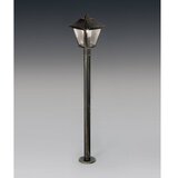 Ledvance Spoljašnja lampa ENDURA 1xE27/60W/230V IP44 | Eponuda.com