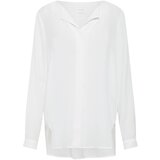 Vila Bluza bela | Shoptok.si