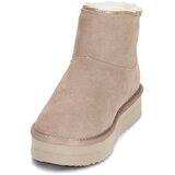 Gioseppo Polškornji 80197 Kostanjeva | Shoptok.si