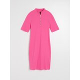 Sinsay Haljina | shoptok.hr