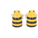 Sass & Belle Solnica in poprnica Bee – | Shoptok.si