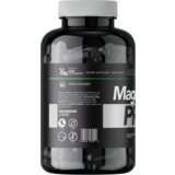 Basic Supplements magnezijum citrat – podrška mišićima i nervnom sistemu | ePonuda.com