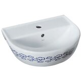 Turkuaz Umivaonik dječiji 46x35cm 003100-U61 Cijene