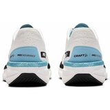 Craft Pro Endur Distance sarena | shoptok.hr