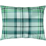 Esposa posteljnina 140/200 cm saten meta zelena | Shoptok.si