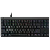 Logitech GAMING Tipkovnica Logitech G515 Rapid TKL, žična, SLO g. | Shoptok.si