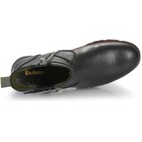 Barbour Marina Crna | shoptok.hr