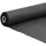  Opna protiv korova crni 0,5 x 200 m PP | shoptok.hr