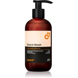 Beviro Beard Wash šampon za brado 250 ml Cene
